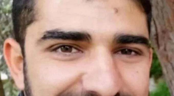 Nevşehir’de sürücünün ortalığı birbirine kattığı kaza görüntüleri ortaya çıktı
