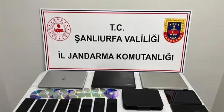 Gaziantep’te cinayet: Tartıştığı kişiyi pompalı tüfekle vurdu