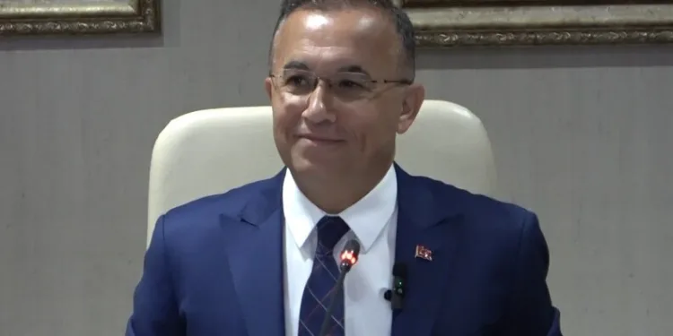 Gaziantep’te cinayet: Tartıştığı kişiyi pompalı tüfekle vurdu