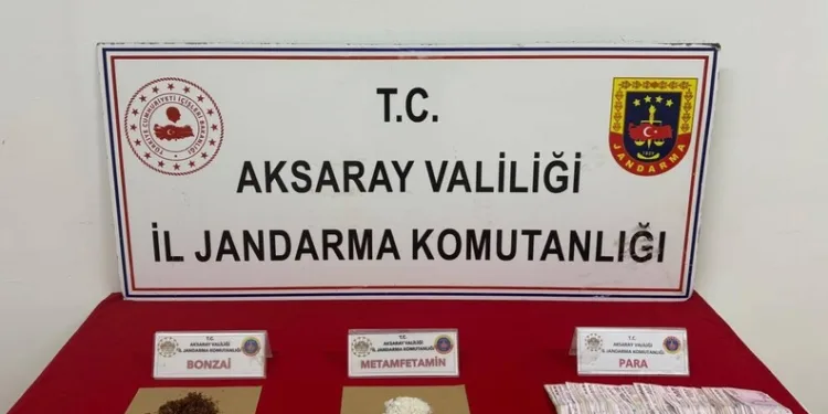 Gaziantep’te cinayet: Tartıştığı kişiyi pompalı tüfekle vurdu