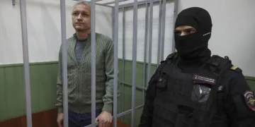 Gaziantep’te cinayet: Tartıştığı kişiyi pompalı tüfekle vurdu