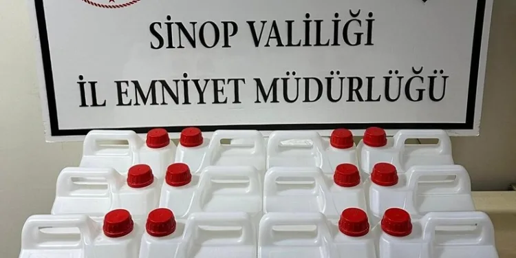 Gaziantep’te cinayet: Tartıştığı kişiyi pompalı tüfekle vurdu