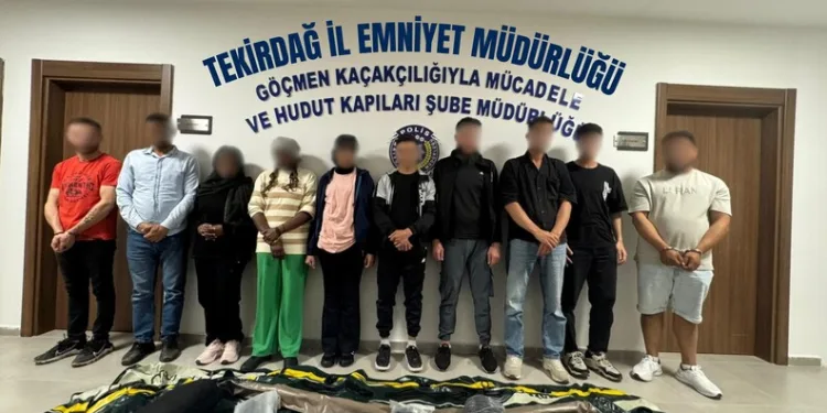 Gaziantep’te cinayet: Tartıştığı kişiyi pompalı tüfekle vurdu
