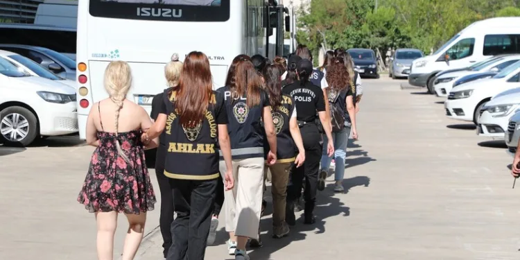 Gaziantep’te cinayet: Tartıştığı kişiyi pompalı tüfekle vurdu