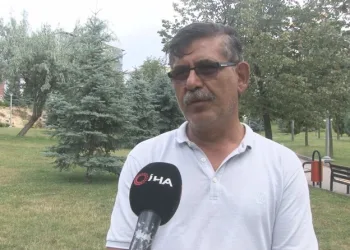 Gaziantep’te cinayet: Tartıştığı kişiyi pompalı tüfekle vurdu