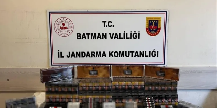 Adana’da yangında 5 inek telef oldu