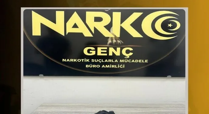 Adana’da yangında 5 inek telef oldu
