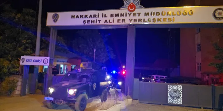 Sarıyer sahili açıklarında ceset bulundu