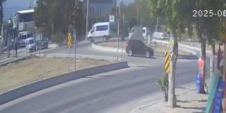 Sarıyer sahili açıklarında ceset bulundu