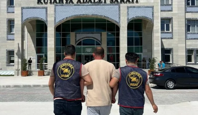 Sarıyer sahili açıklarında ceset bulundu
