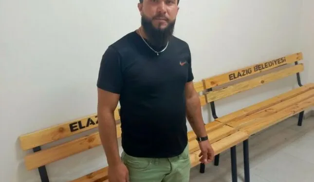 Sarıyer sahili açıklarında ceset bulundu