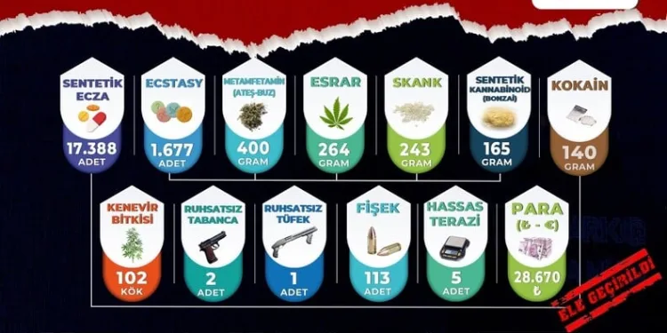Güreşçinin dirseği kırıldı