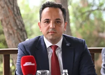 TÜİK