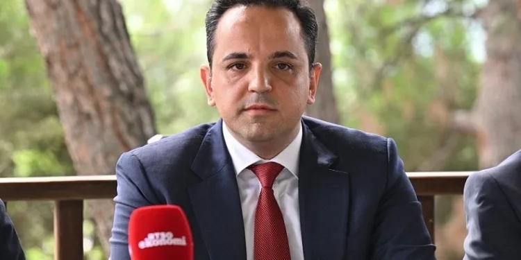 TÜİK