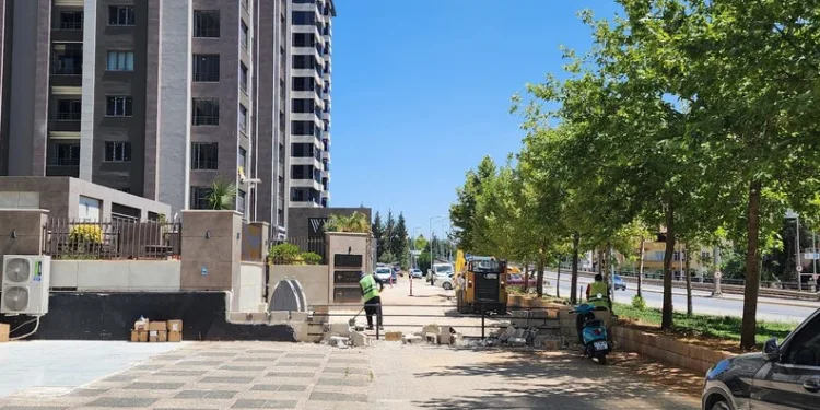 İzmir’de 44 yılla aranan hükümlü yakalandı