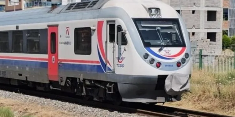 İzmir’de 44 yılla aranan hükümlü yakalandı