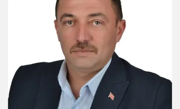 Köşk’te kaçak tütün operasyonu