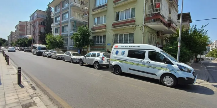 Köşk’te kaçak tütün operasyonu