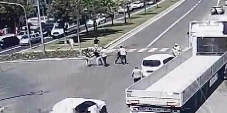 Köşk’te kaçak tütün operasyonu