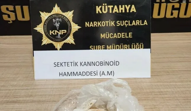 Alkollü ve ehliyetsiz sürücünün kontrolünden çıkan araç şarampole takla attı: 2 yaralı