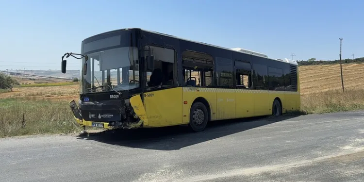 Ayşe Tokyaz cinayeti şüphelileri adliyeye sevk edildi: Cinayette 500 bin lira detayı