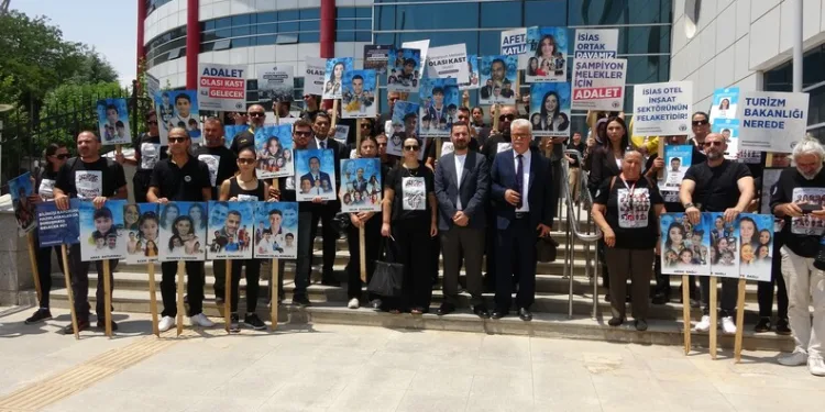Ayşe Tokyaz cinayeti şüphelileri adliyeye sevk edildi: Cinayette 500 bin lira detayı