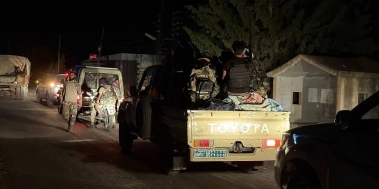 Kastamonu’da hafif ticari araç yamaca çarptı: 1 yaralı