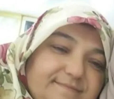 ‘Uyuşturucu ticareti’ suçundan yargılanan sanığa 15 yıl 9 ay hapis cezası