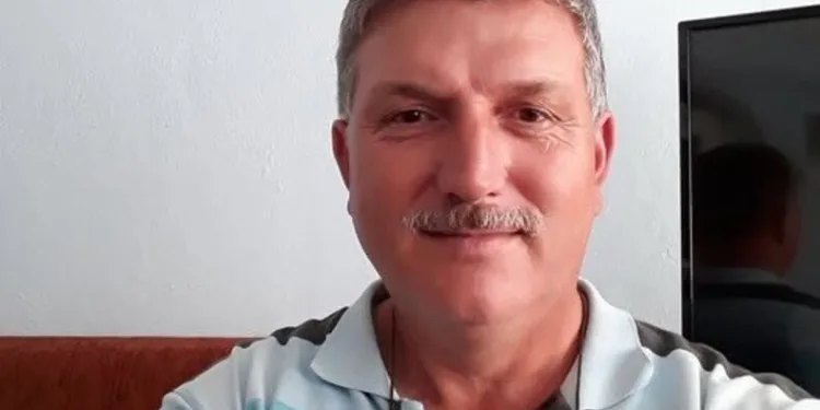 Aydın açıklarında 24 düzensiz göçmen yakalandı