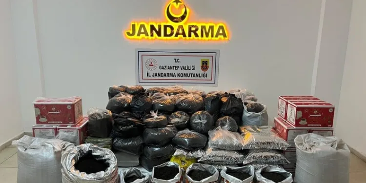 Eşini ütüyle öldüren zanlıya ağırlaştırılmış müebbet