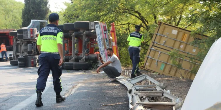 Eşini ütüyle öldüren zanlıya ağırlaştırılmış müebbet