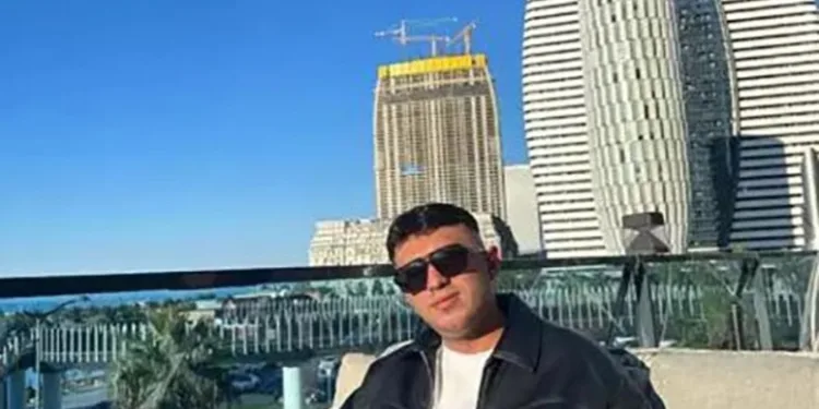 Eşini ütüyle öldüren zanlıya ağırlaştırılmış müebbet