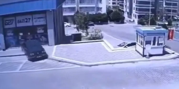 Eşini ütüyle öldüren zanlıya ağırlaştırılmış müebbet