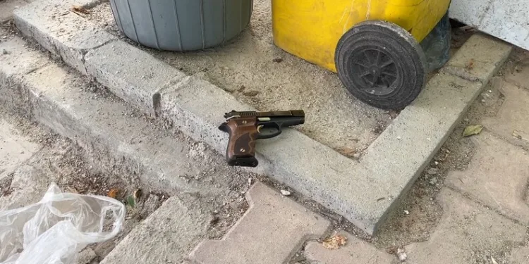 Eşini ütüyle öldüren zanlıya ağırlaştırılmış müebbet