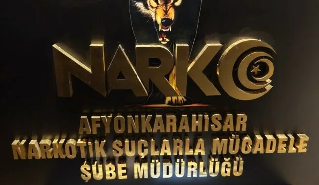 Eşini ütüyle öldüren zanlıya ağırlaştırılmış müebbet