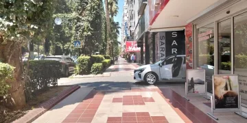 Kütahya’da sahipsiz sokak hayvanlarına doğal yaşam alanı