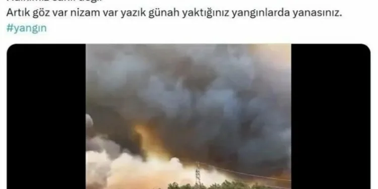 Alkollü sürücü kaldırımda yürüyen yayalara çarptı: 2 yaralı
