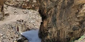 45 yıllık aşkın ikinci evi