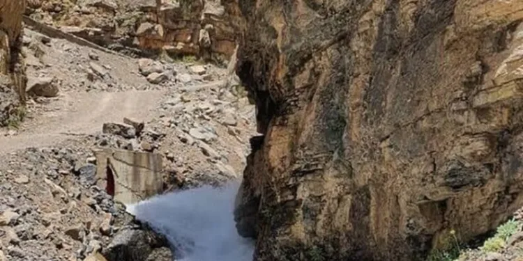 45 yıllık aşkın ikinci evi