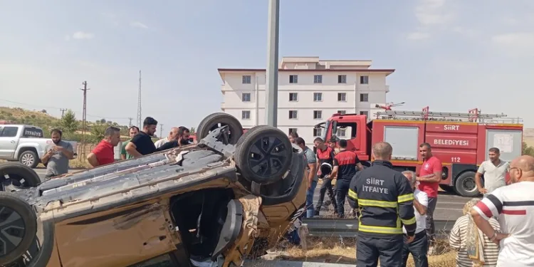 Bandırma’da ruhsatsız silah ve etil alkol ele geçirildi