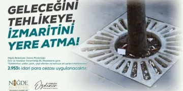 45 yıllık aşkın ikinci evi