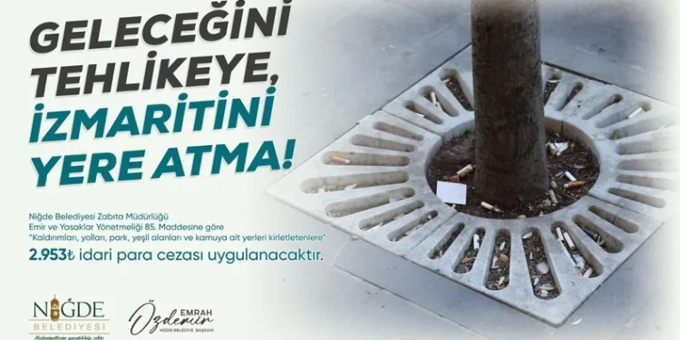 45 yıllık aşkın ikinci evi