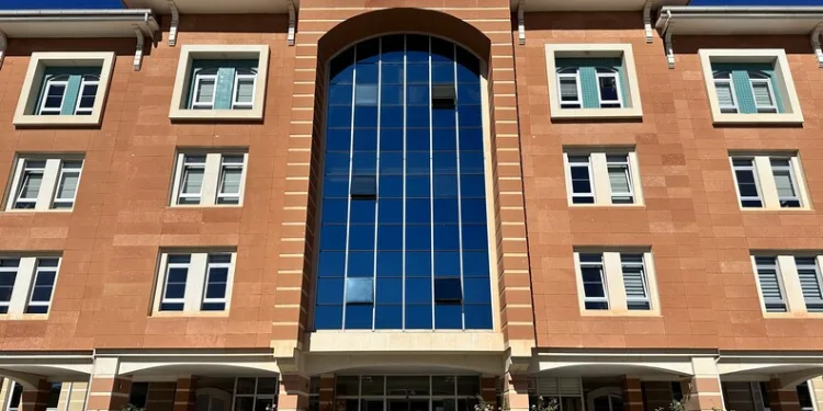 Bandırma’da polis kılığında 1 milyonluk dolandırıcılığa suçüstü
