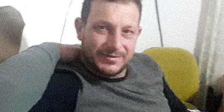 Bandırma’da polis kılığında 1 milyonluk dolandırıcılığa suçüstü