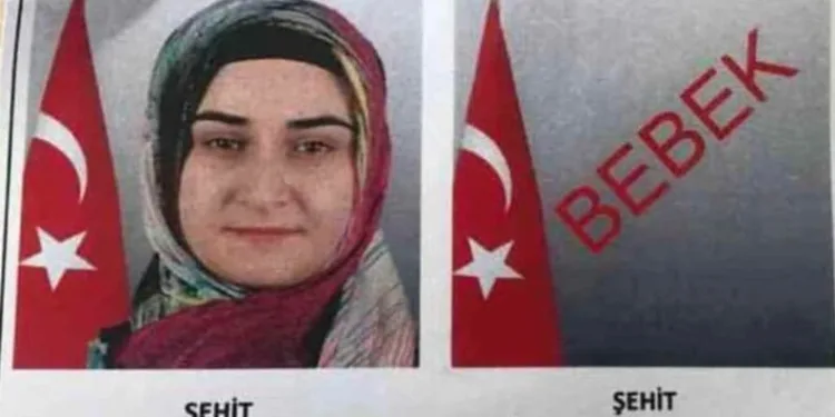 Alevler, evlere ulaşmadan söndürüldü