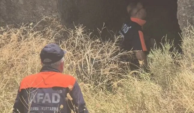 Isparta’da aranan 3 şahıs yakalanarak cezaevine gönderildi