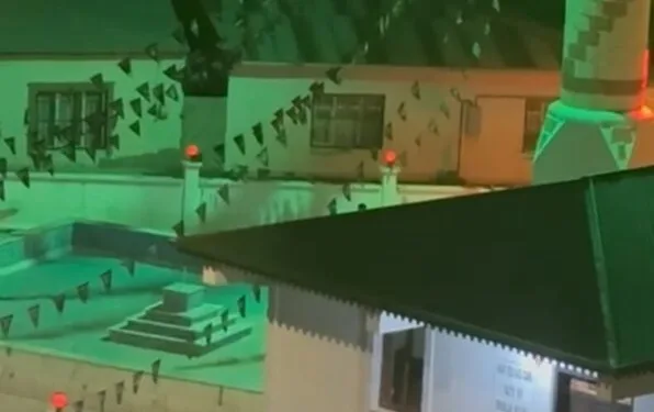 Isparta’da aranan 3 şahıs yakalanarak cezaevine gönderildi