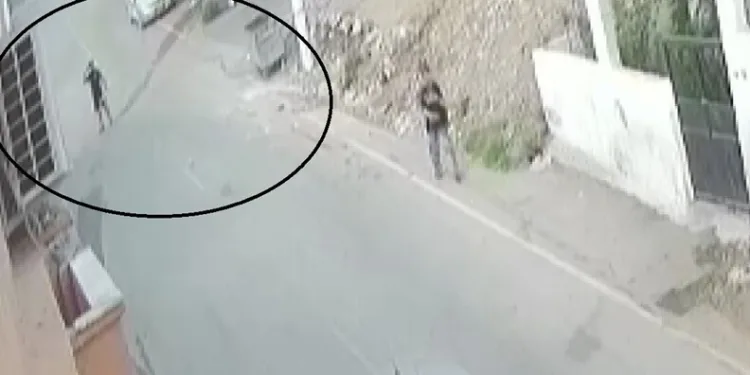 Isparta’da aranan 3 şahıs yakalanarak cezaevine gönderildi