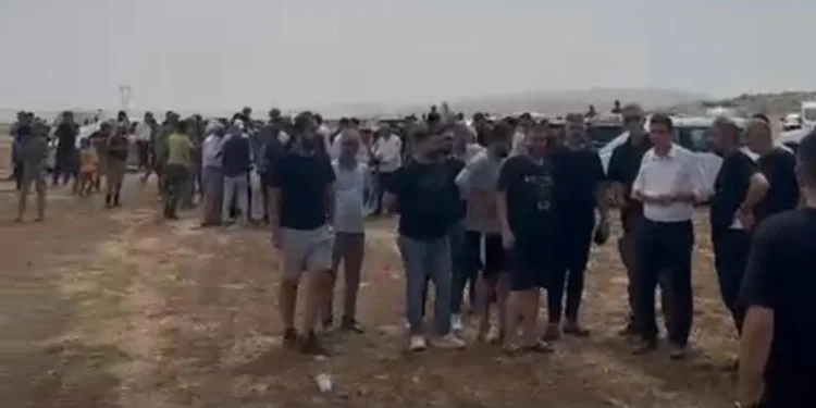 Isparta’da aranan 3 şahıs yakalanarak cezaevine gönderildi