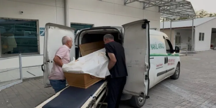 Elektrikli bisiklet ile motosiklet çarpıştı: 1 ağır yaralı